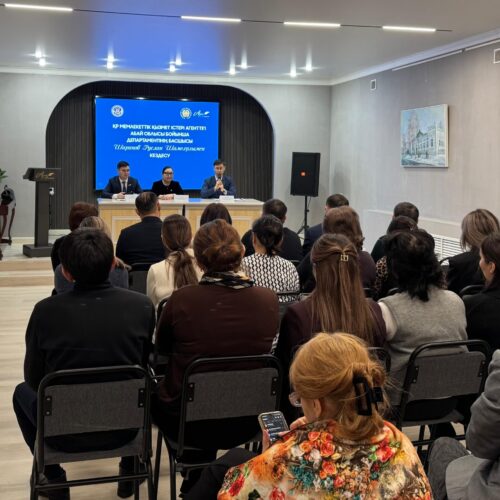 WhatsApp Image 2026-02-24 at 16.16.56 (1) WhatsApp Image 2026-02-24 at 16.16.56 (1)