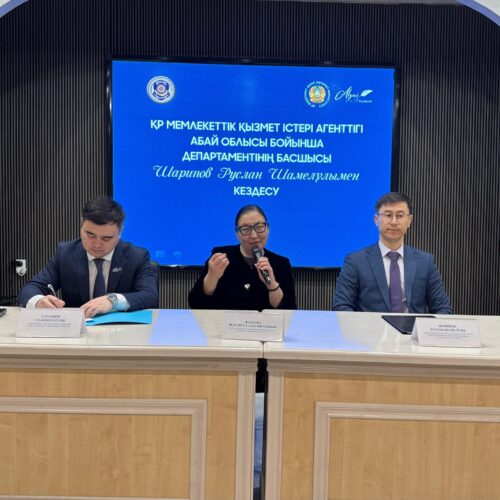 WhatsApp Image 2026-02-24 at 16.16.56 WhatsApp Image 2026-02-24 at 16.16.56