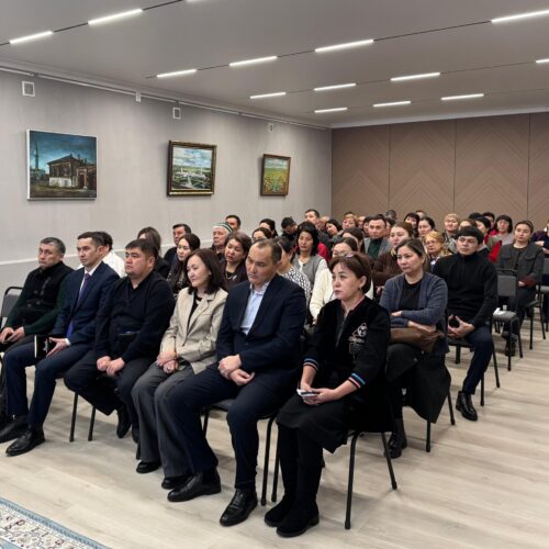 WhatsApp Image 2026-02-24 at 16.16.57 WhatsApp Image 2026-02-24 at 16.16.57